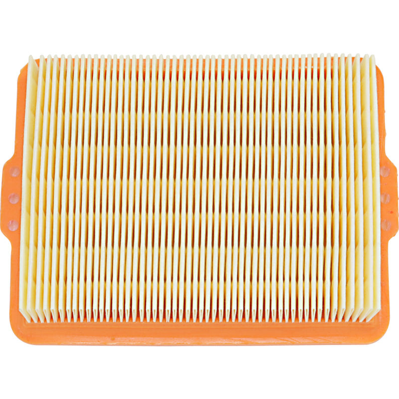 Hiflofiltro Replacement OE Air Filter - BMW HFA7801 | Air Filters & Parts | Hiflofiltro