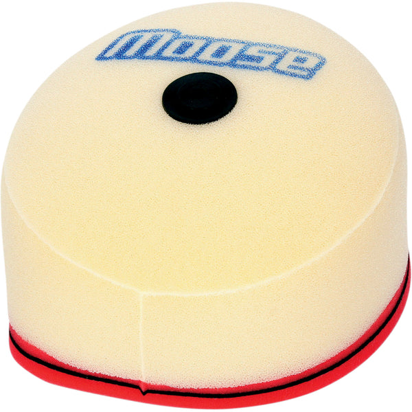 Moose Racing Air Filter - Honda 1-20-44