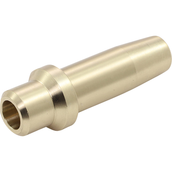 Kibblewhite Guide Valve - +.002 70-0332