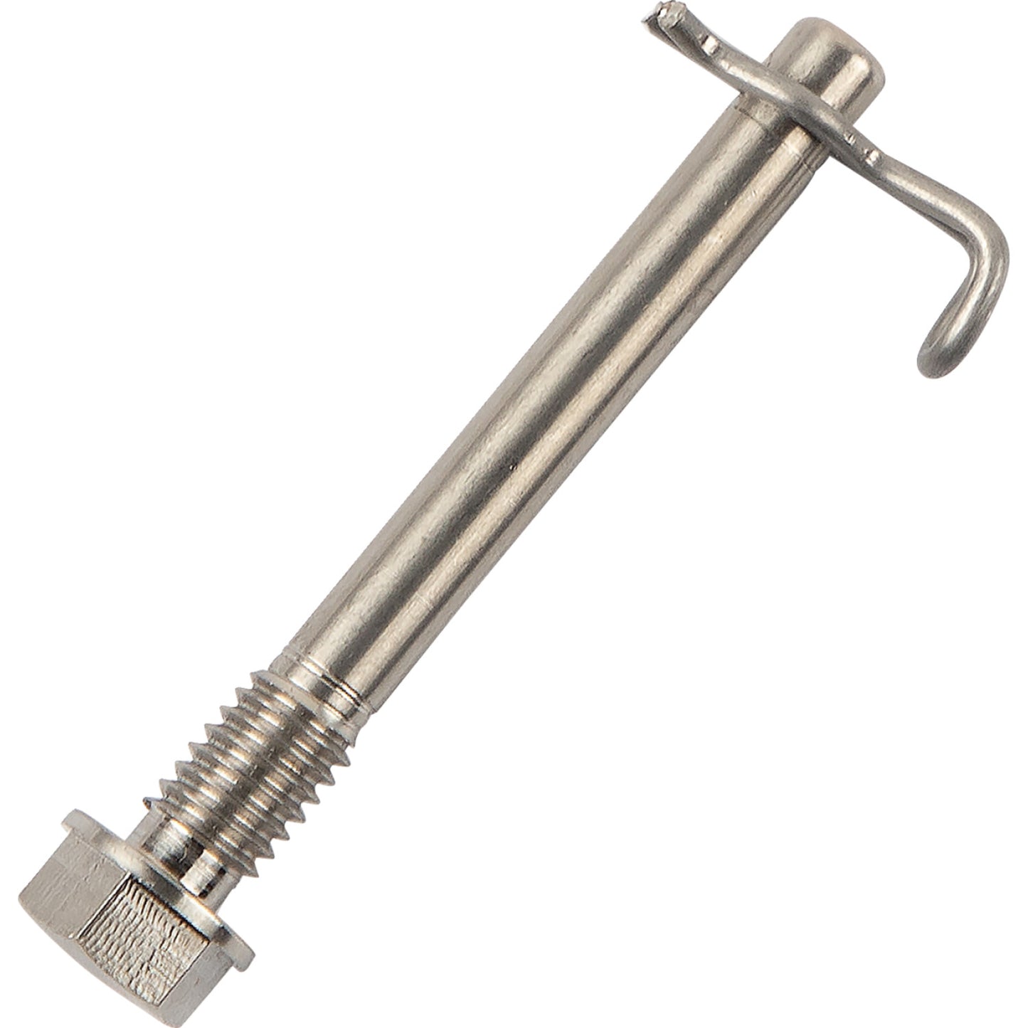 MOTO-MASTER Brake Pad Pin 213042-PU