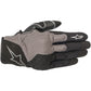 ALPINESTARS Crossland Gloves - Black - 2XL 3566518-10-2X