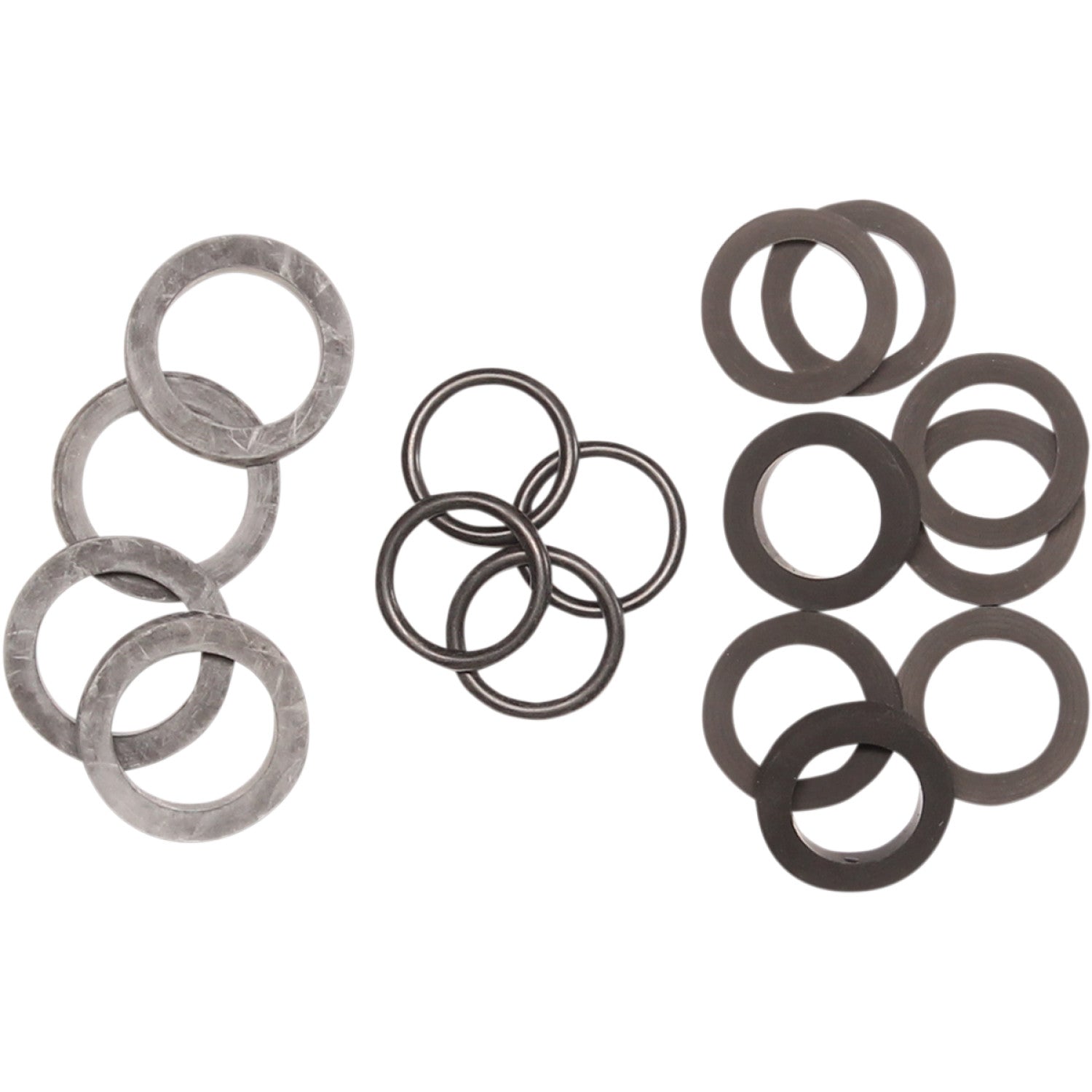 COMETIC Pushrod Tube O-Ring C9584