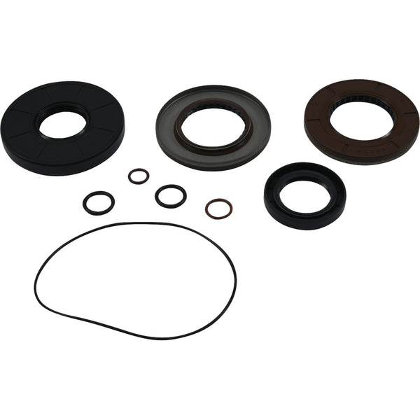 Moose Racing Transaxle Seal Kit - Polaris 25-2113-5