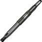 Andrews 4-Speed Mainshaft 208650