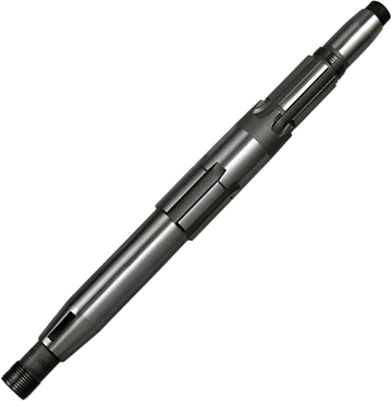 Andrews 4-Speed Mainshaft 208650
