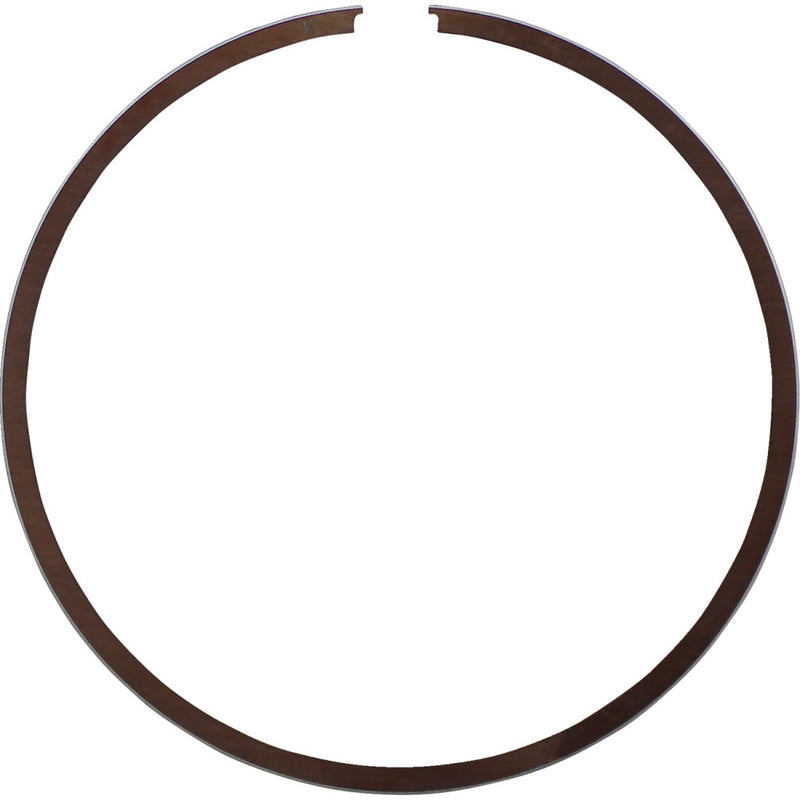 WOSSNER Piston Ring - 72.50 mm RSB7250