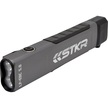 RISK RACING Flashlight - Low Profile/LP-EDC 5.0 14269