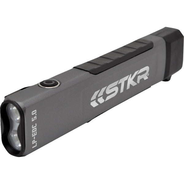 Risk Racing Flashlight - Low Profile/LP-EDC 5.0 14269