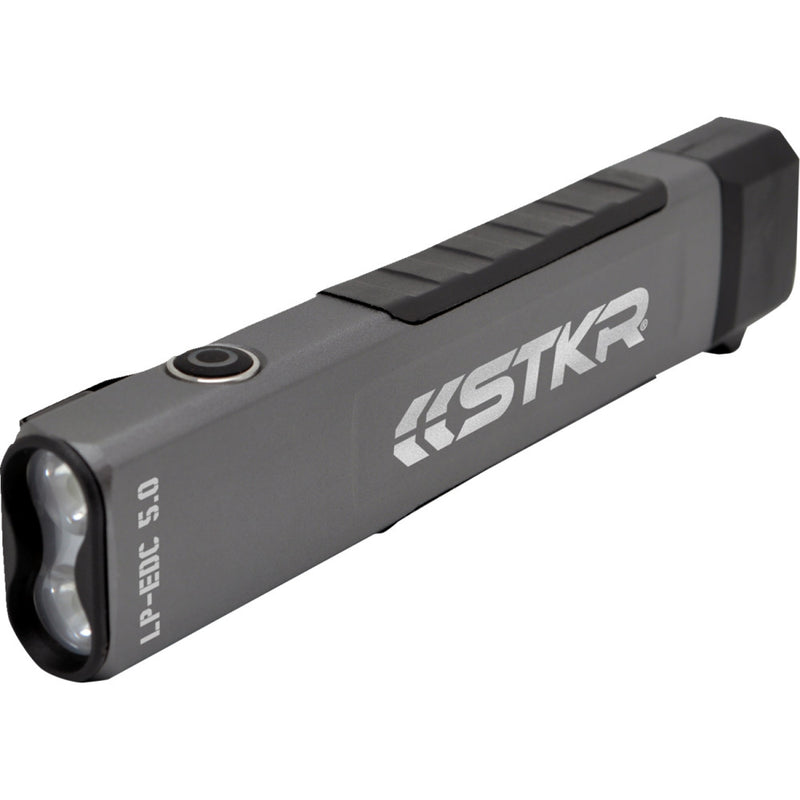 RISK RACING Flashlight - Low Profile/LP-EDC 5.0 14269