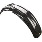 Maier MX Style Front Fender - Black 144830