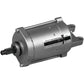Rick's Motorsport Electric Starter - Honda - ATC250/TRX250/300 61-191