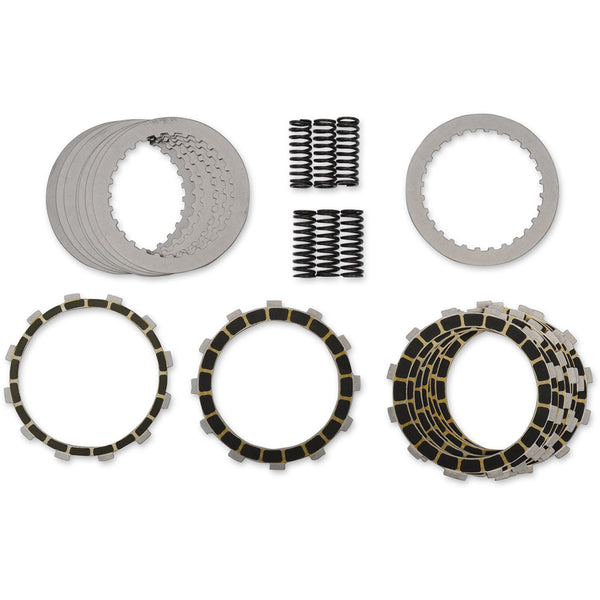 Barnett Clutch Kit 303-70-20068