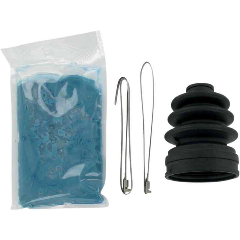 MOOSE OFFROAD CV Boot Kit - Front Inboard - Honda TRX AB305
