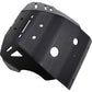 Moose Racing Pro Skid Plate - Honda - CRF300L PX1607