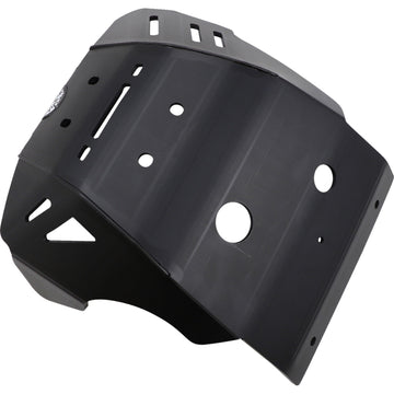 Moose Racing Pro Skid Plate - Honda - CRF300L PX1607
