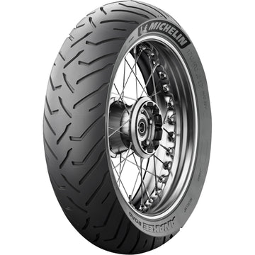 Michelin Tire - Anakee Road - Rear - 170/60ZR17 - 72W 86871 | Tire Dual S PO Rt Rear | Michelin