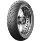 Michelin Tire - Anakee Road - Rear - 170/60R17 - 72V 31420 | Tire Dual S PO Rt Rear | Michelin