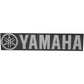 FACTORY EFFEX Die-Cut Decal - 3' - Yamaha 08 06-94232