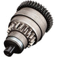 Rick's Motorsport Electric Starter Drive - Polaris 61-502