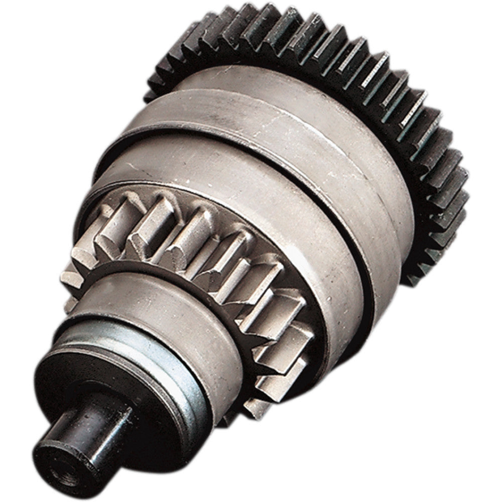 Rick's Motorsport Electric Starter Drive - Polaris 61-502