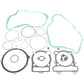 Moose Racing Complete Motor Gasket Kit - Yamaha 808861MSE