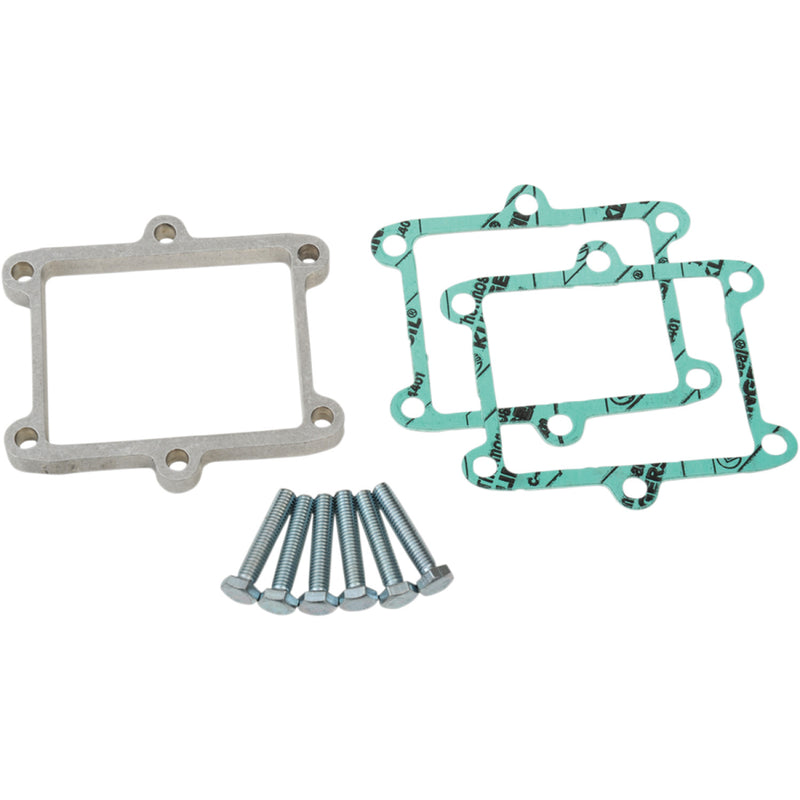 Moose Racing Torque Spacer Kit - Honda/Suzuki 08-111SK
