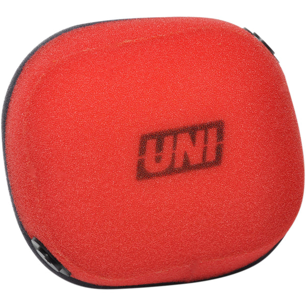 Uni Filter Air Filter - Gas Gas/Husqvarna/KTM NU-1421ST