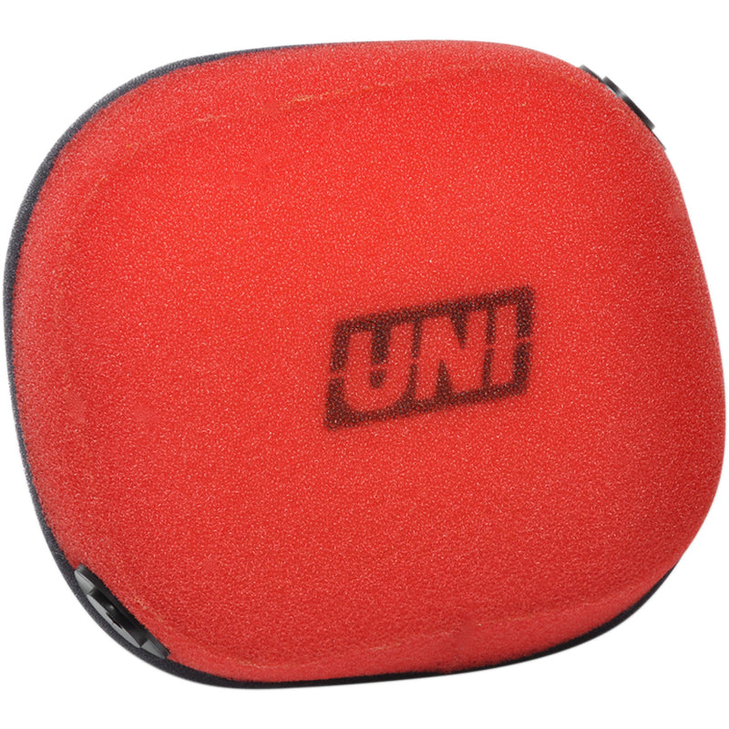 UNI FILTER Air Filter - Gas Gas/Husqvarna/KTM NU-1421ST | Air Filters & Parts