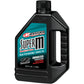 Maxima Racing Oil Super M Injector Oil - 1L 28901