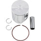 Athena Piston Kit - 53.96 mm - MC125 | TE125 | TC/TX125 | 125SX/XC-W S4F05400003B | Piston & Ring Kits
