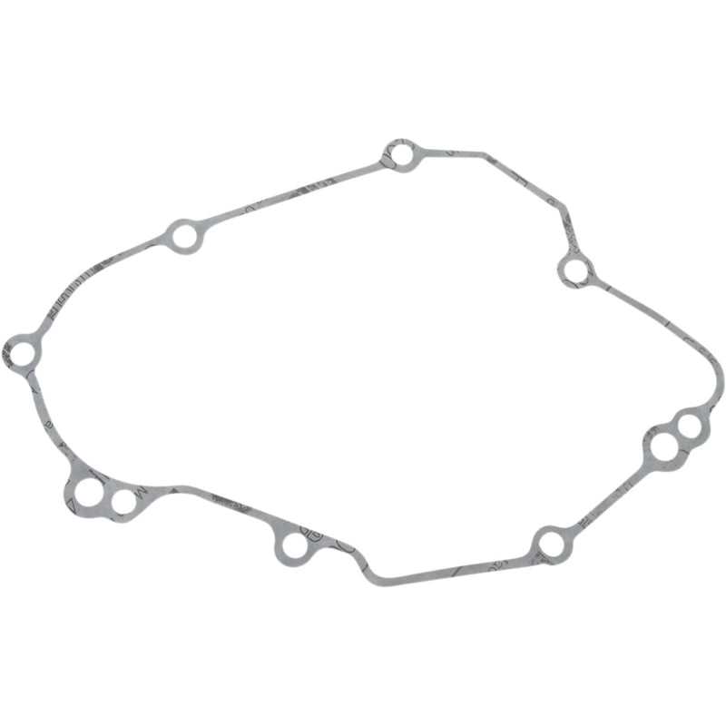 Moose Racing Ignition Cover Gasket 816199MSE