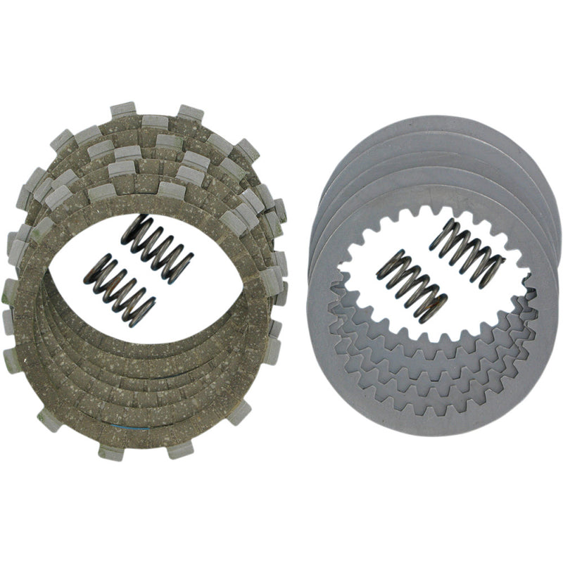 DP BRAKES Clutch Kit DPK181
