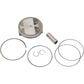 PROX Piston Kit - 95.96 mm - Honda 01.1414.A