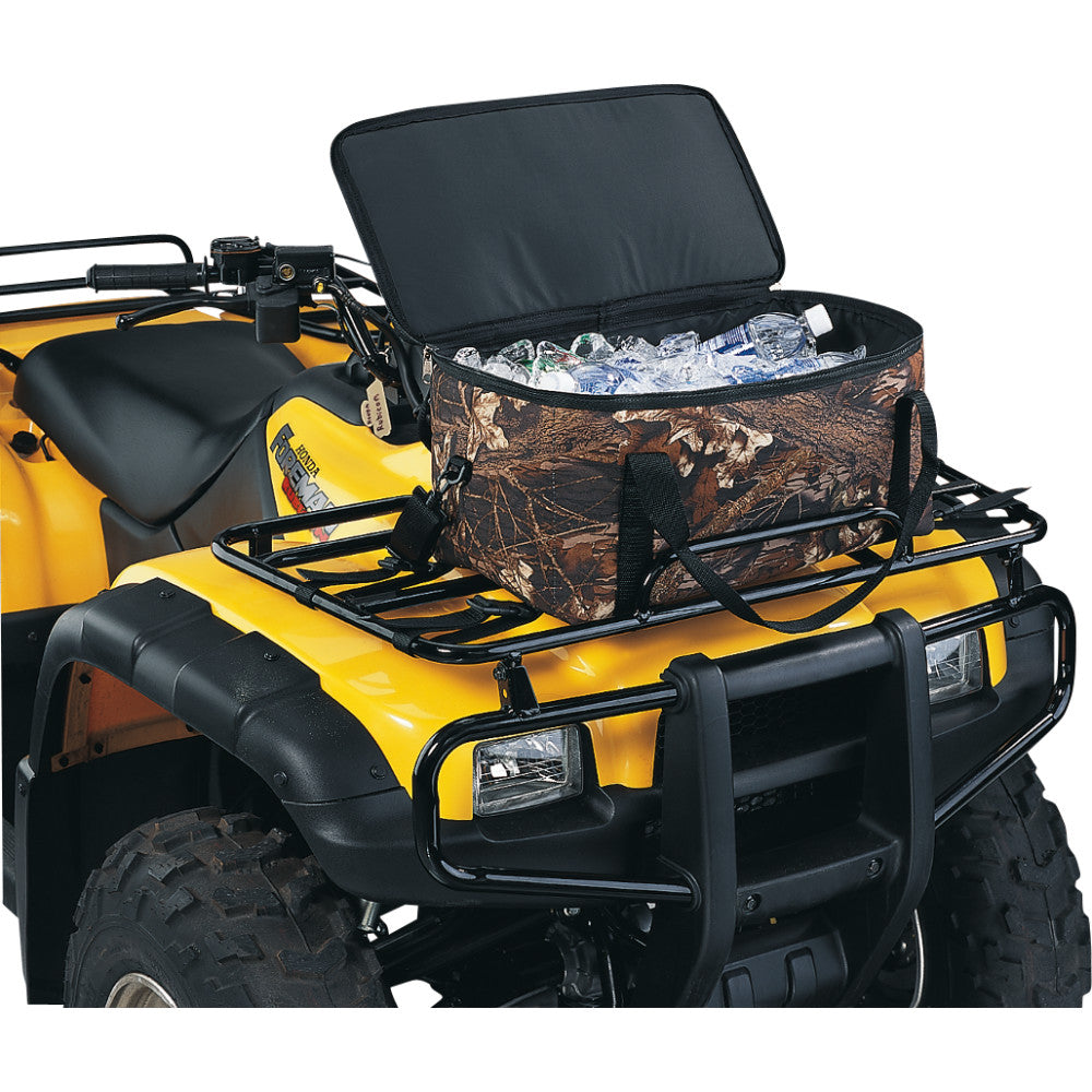 MOOSE OFFROAD Mud Rack Cooler Bag MUDCB1