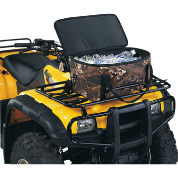 MOOSE OFFROAD Mud Rack Cooler Bag MUDCB1