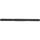 Lang Tools Thread Restorer - Metric 2670 | Lang Tools | Tire Tools