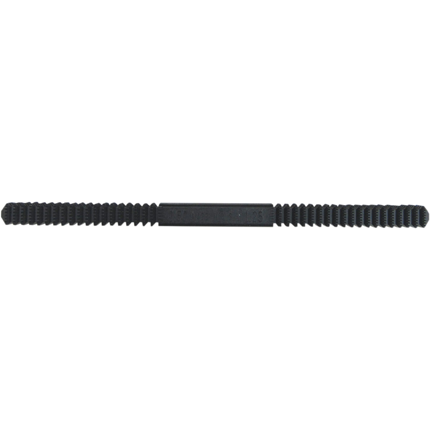 Lang Tools Thread Restorer - Metric 2670 | Lang Tools | Tire Tools