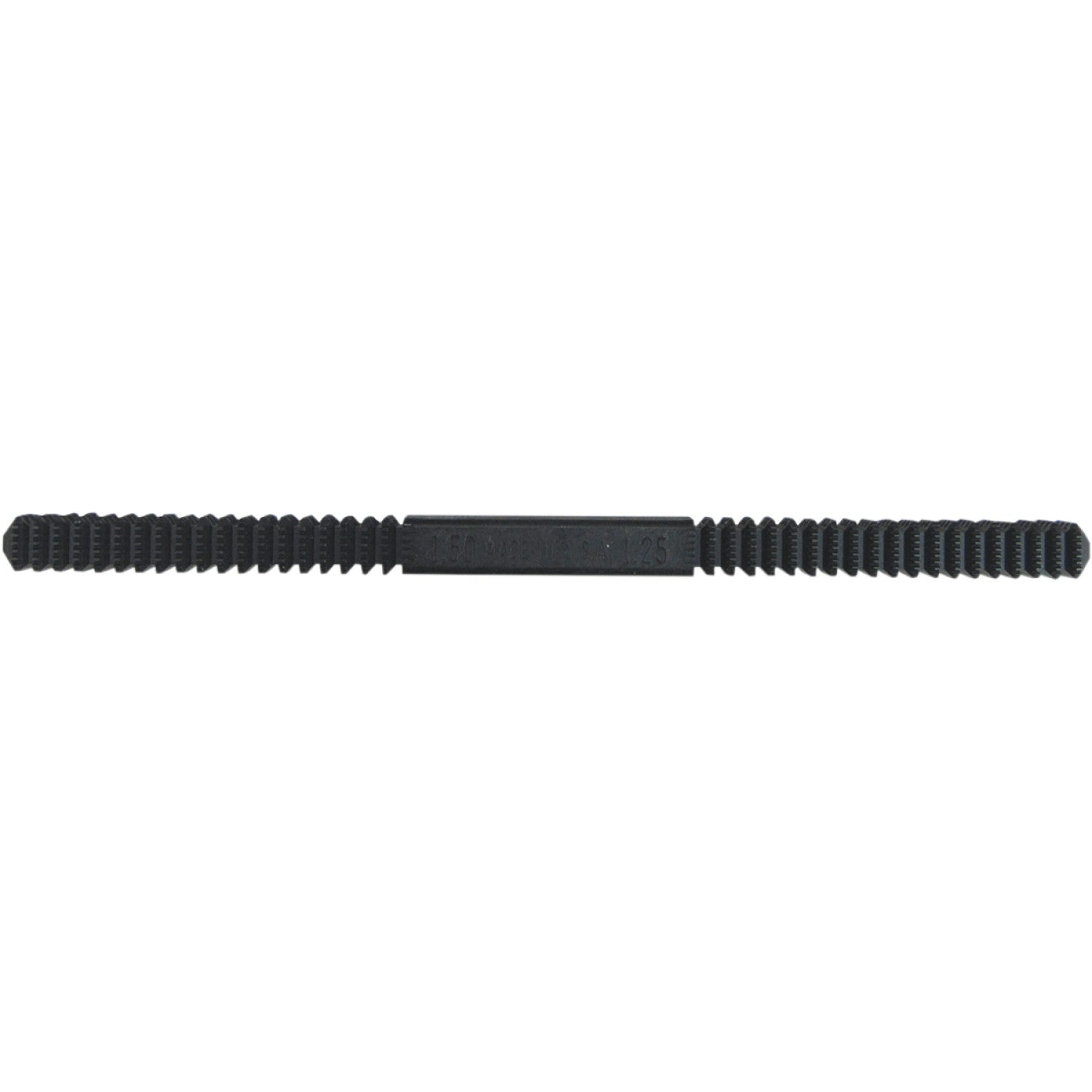 Lang Tools Thread Restorer - Metric 2670 | Lang Tools | Tire Tools