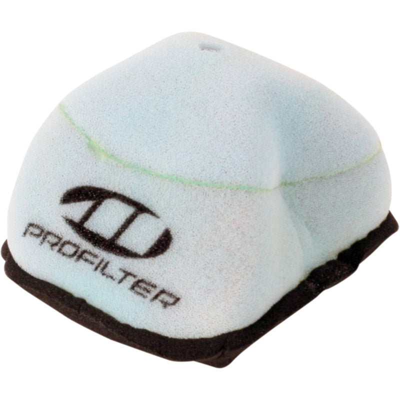 Pro Filter Pre-Oiled Air Filter - Ktm Afr-5001-00 by Pro Filter