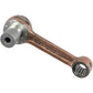 PROX Connecting Rod Kit - Suzuki 03.3219