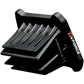 VFORCE/MOTO TASSINARI V-Force 3 Reed Valve Set - Beta/KTM V417A
