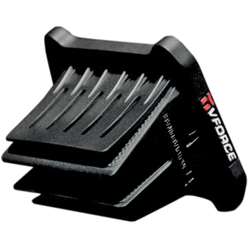 VFORCE/MOTO TASSINARI V-Force 3 Reed Valve Set - Beta/KTM V417A