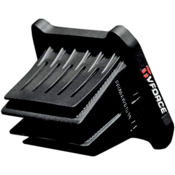 Vforce/Moto Tassinari V-Force 3 Reed Valve Set - Beta/KTM V417A