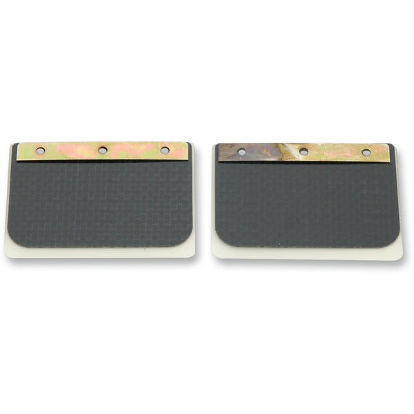 Boyesen Pro Series Reed Set - Honda PRO146