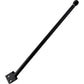 Moose Offroad Hand Shifter - 22" 4620PF | Shifter Levers & Parts