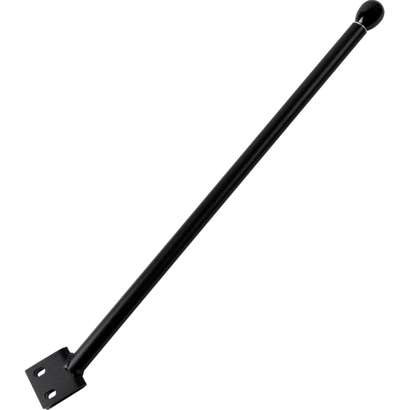 Moose Offroad Hand Shifter - 22" 4620PF | Shifter Levers & Parts