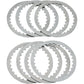 ALTO PRODUCTS Steel Plate Set 095753B