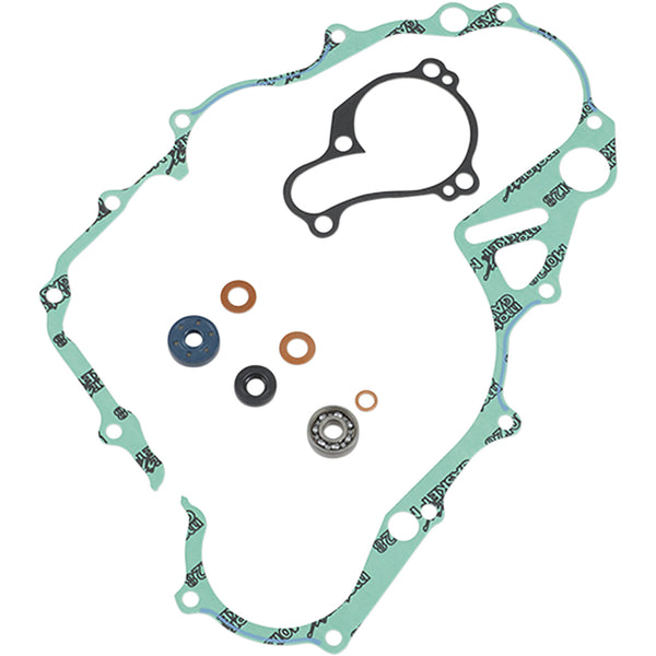 Athena Water Pump Gasket Kit - Yamaha P400485475007