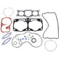 PROX Top End Gasket Kit - Polaris 800 35.5812