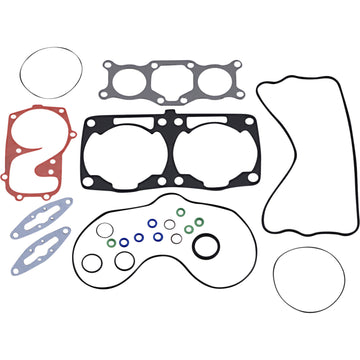 PROX Top End Gasket Kit - Polaris 800 35.5812